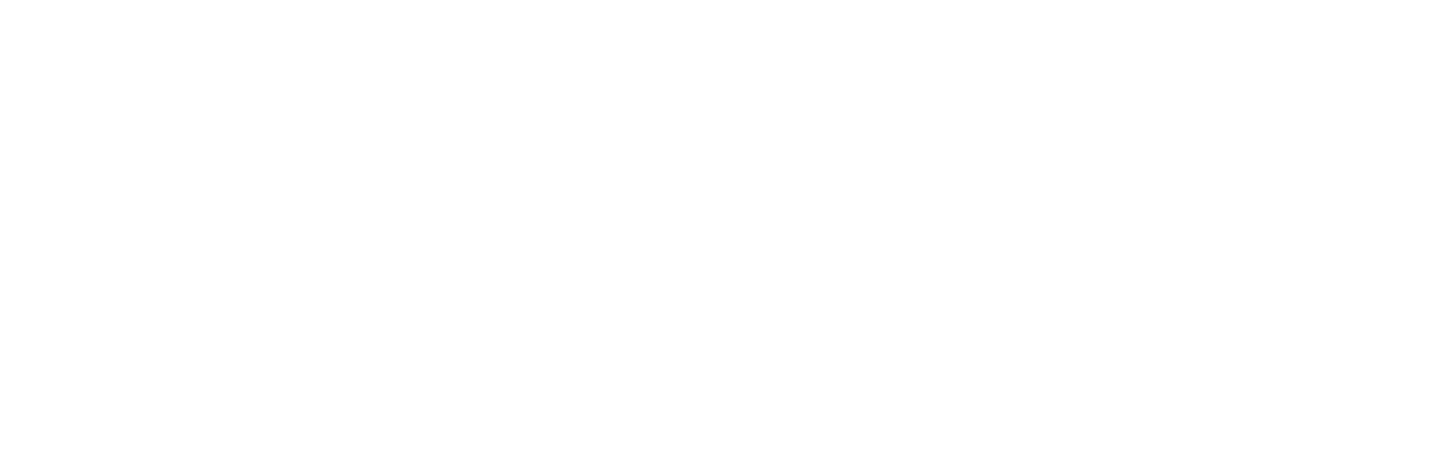 Sankranti Music Academy